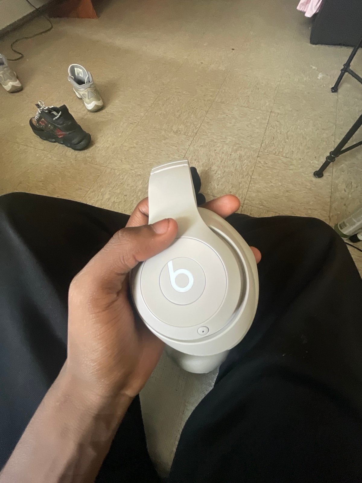Beats