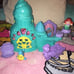 Little People Ariel