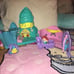 Little People Ariel