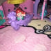 Little People Ariel
