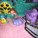 Little People Ariel