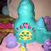 Little People Ariel