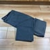 [02] Arc'teryx Sigma FL Pants Cinder/S/Short Length