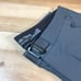 [02] Arc'teryx Sigma FL Pants Cinder/S/Short Length