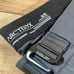 [02] Arc'teryx Sigma FL Pants Cinder/S/Short Length