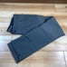 [02] Arc'teryx Sigma FL Pants Cinder/S/Short Length