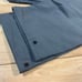 [02] Arc'teryx Sigma FL Pants Cinder/S/Short Length