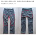 [02] Arc'teryx Sigma FL Pants Cinder/S/Short Length