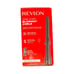 Revlon One-Step Blowout Curls - Dries & Curls In One Step #3194