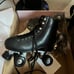 Skates
