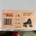 Skates