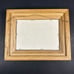 Carl Valente Wishford Family Cottage & Bedfordshire Sunset Framed Art Prints