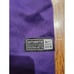 Nike FCB Barcelona Futbol Soccer QATAR Airways Shirt Jersey 28 Rios Youth Large