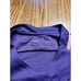 Nike FCB Barcelona Futbol Soccer QATAR Airways Shirt Jersey 28 Rios Youth Large