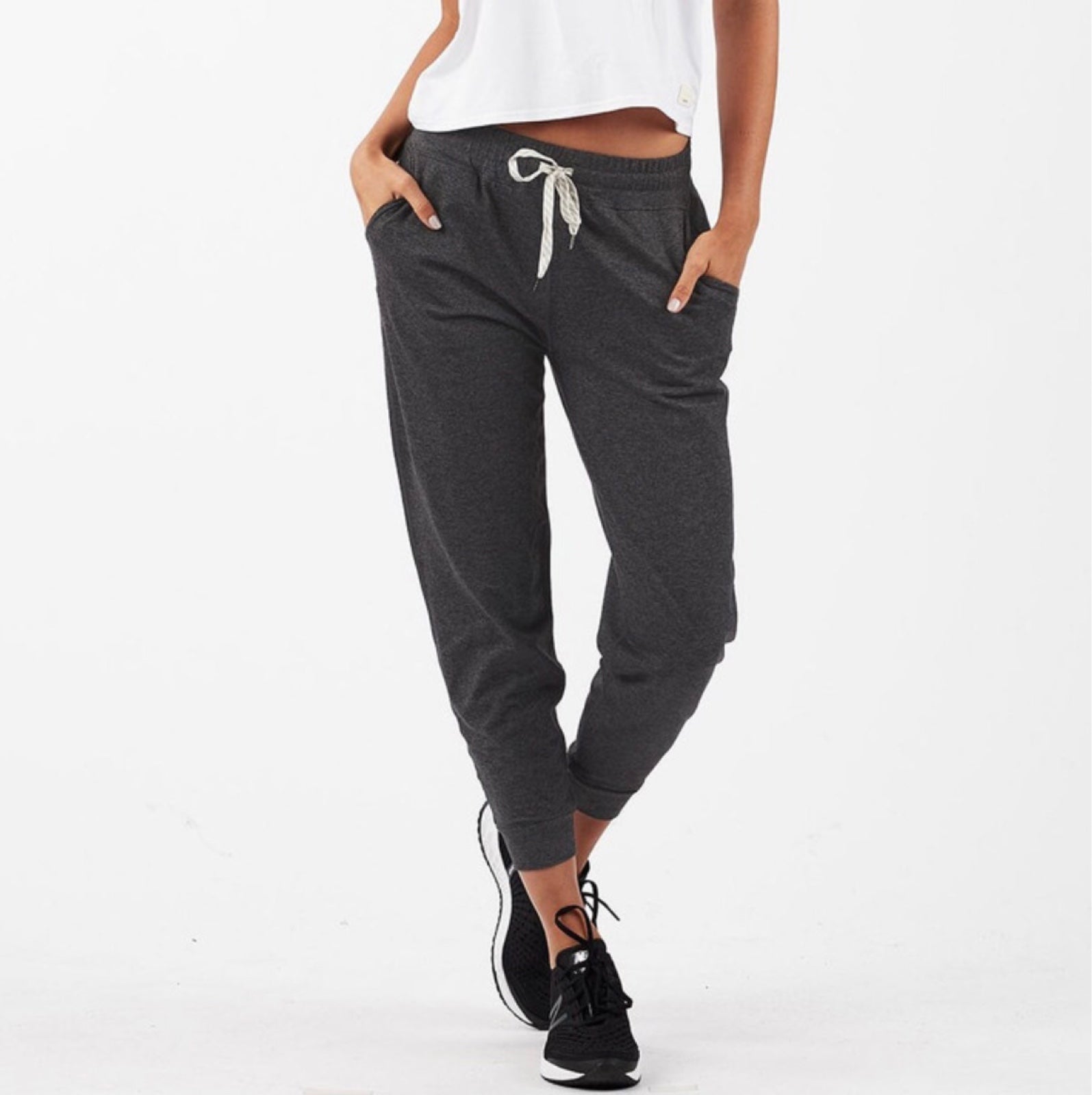 Vuori Performance Jogger
