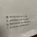 Twin comforter XL rip stop nylon sleeping bag material