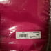 Twin comforter XL rip stop nylon sleeping bag material