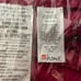Twin comforter XL rip stop nylon sleeping bag material