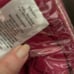 Twin comforter XL rip stop nylon sleeping bag material