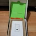 Belkin F7C030FC Wemo Smart Light Switch - White