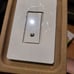 Belkin F7C030FC Wemo Smart Light Switch - White