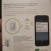 Belkin F7C030FC Wemo Smart Light Switch - White