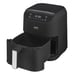 Bella Pro Series 6QT Digital Air Fryer Touchscreen Black