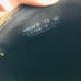 Cole Haan Jefferson Grand OS Mens Size 12 Shoes Leather Wingtip Shoes C23795
