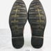 Cole Haan Jefferson Grand OS Mens Size 12 Shoes Leather Wingtip Shoes C23795
