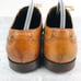 Cole Haan Jefferson Grand OS Mens Size 12 Shoes Leather Wingtip Shoes C23795