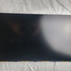 Acer Monitor EK220QA {EK220QAA} LCD Screen Display Panel 21.5 FHD 1920x1080