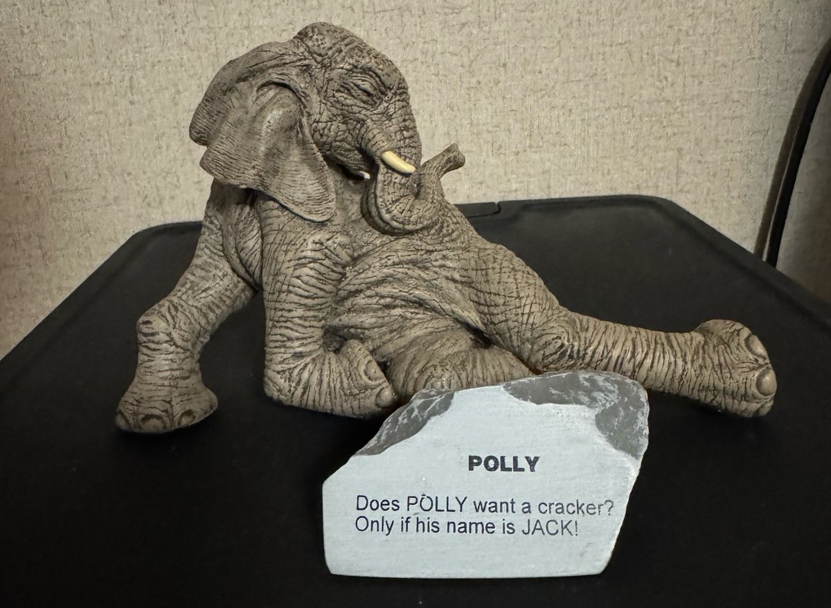 The Herd - Polly