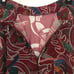 Anthro Farm Rio Culebra Midi Skirt XS