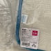 Cinnamoroll Sanrio Embossed Floor Mat Brand New