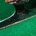 SP-Teri Figure Skates Size 4AAA