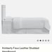Dormify headboard