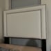 Dormify headboard