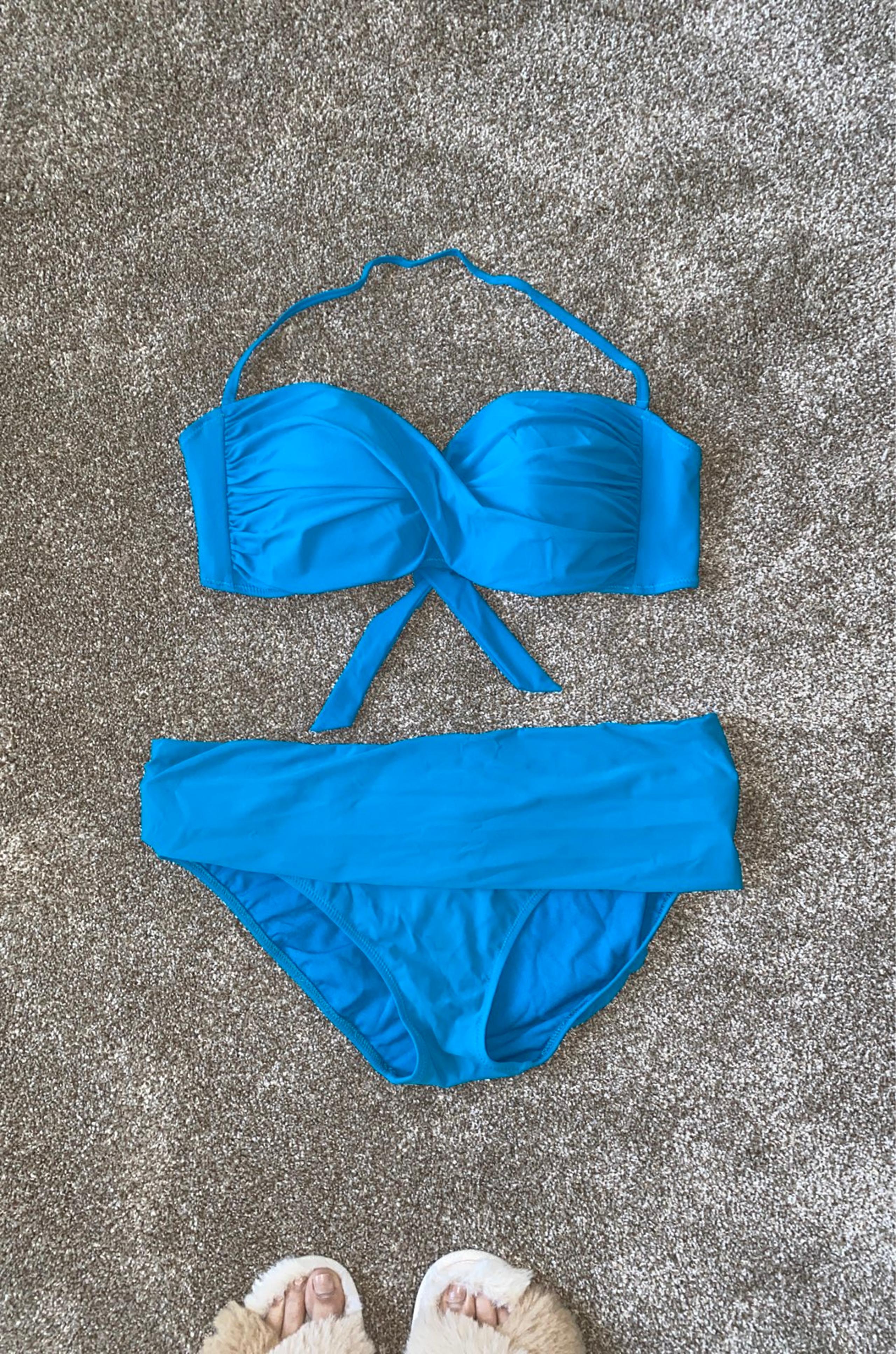 Bikini