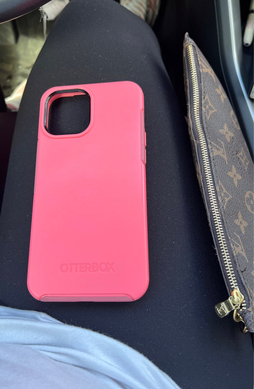 OTTERBOX SYMMETRY Iphone 12 Pro Max