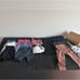 Women’s workout clothes 13 items