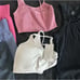 Women’s workout clothes 13 items