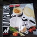 Dumpling Maker