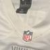 New Men’s L Justin Jefferson Minnesota Vikings Nike Jersey.