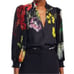 NWT Alice + Olivia blouse (Nordstrom tag only)