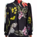 NWT Alice + Olivia blouse (Nordstrom tag only)
