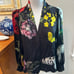 NWT Alice + Olivia blouse (Nordstrom tag only)