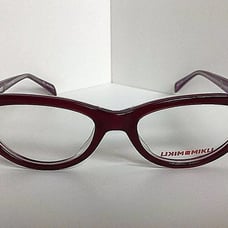 Alain Mikli Women's Eyeglasses