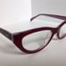 Alain Mikli Women's Eyeglasses