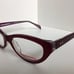Alain Mikli Women's Eyeglasses