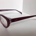 Alain Mikli Women's Eyeglasses